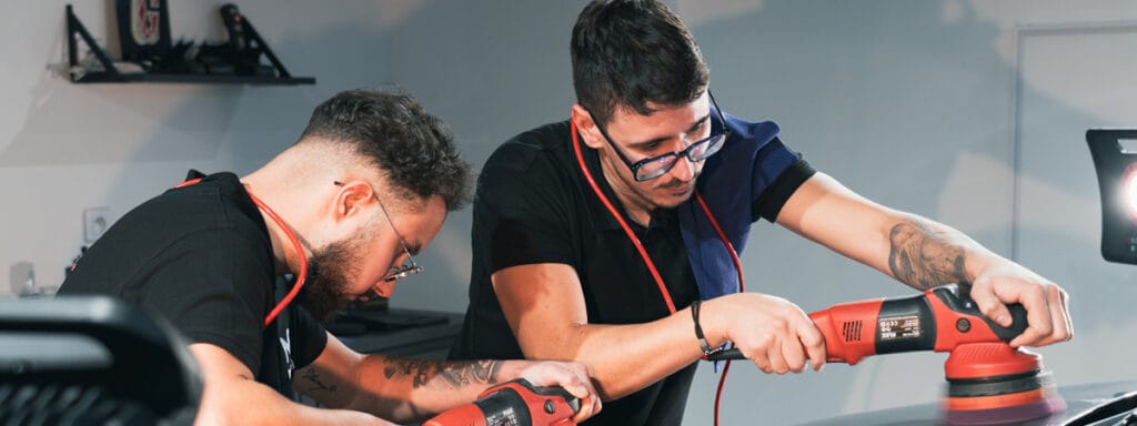 formation certifiante