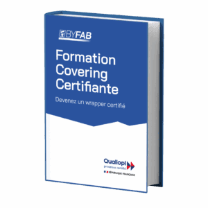 Formation Covering Certifiante