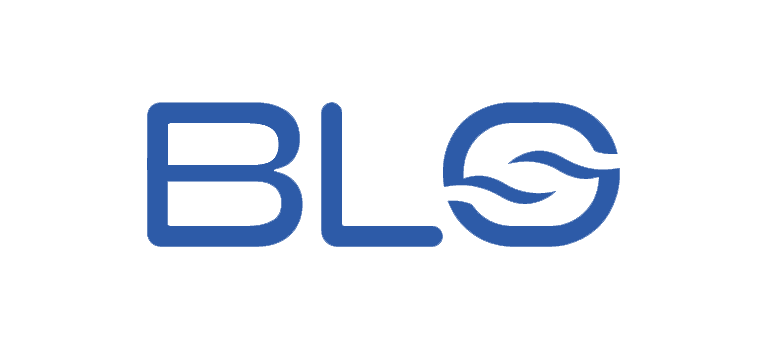 BLO