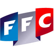 Fédération Française de Carrosserie