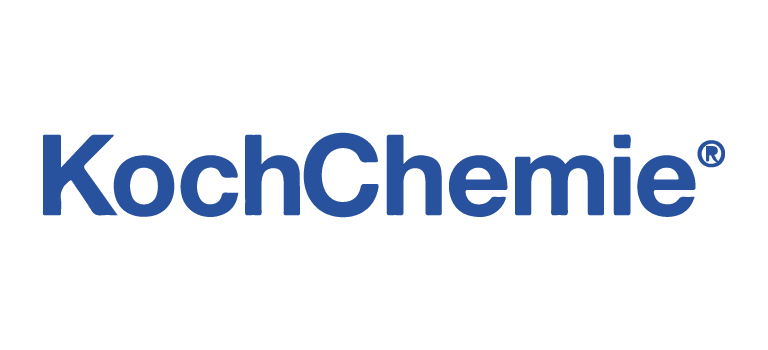 KcohChemie