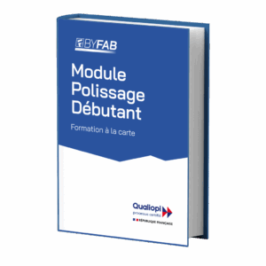 Module polissage confirmé
