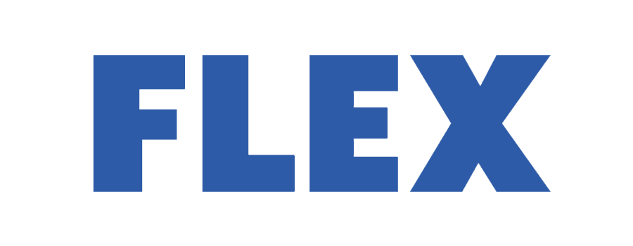 FLEX