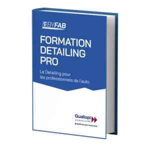 Formation Detailing Pro