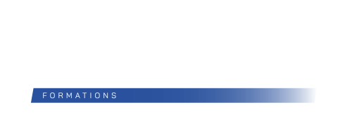 LOGO-BYFAB-VF_W&C_FORM_BYFAB