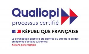 logo Qualiopi (AF)